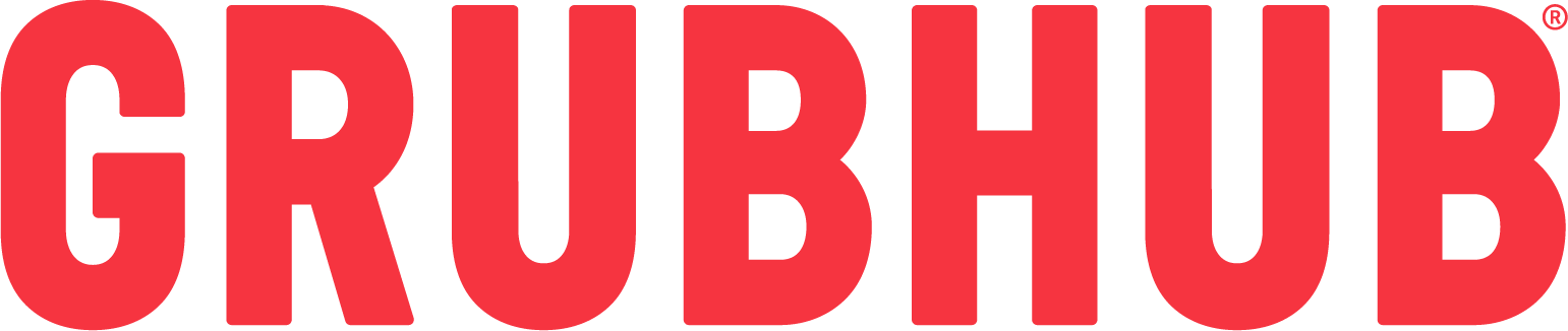 Grubhub