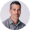What’s New at Zendesk: December 2018 – Asia Pacific