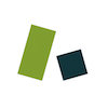 Guided Demos of Zendesk Support